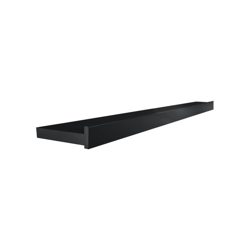 Prateleira_Porta_Quadros_Leve_Preto_15x9x60cm_PratK_103296901jpg