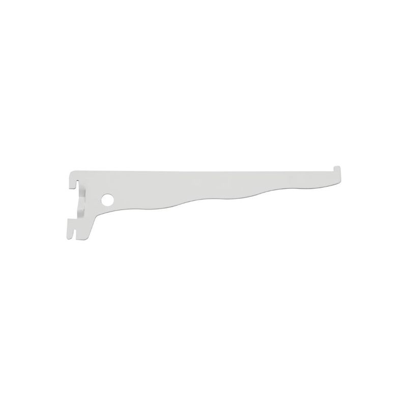 Suporte_De_Trilho_Branco_25cm_Para_Prateleira_PratK_103298001jpg