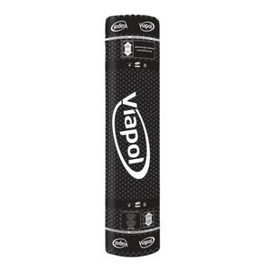 Viamanta Aluminio 3mm Viapol