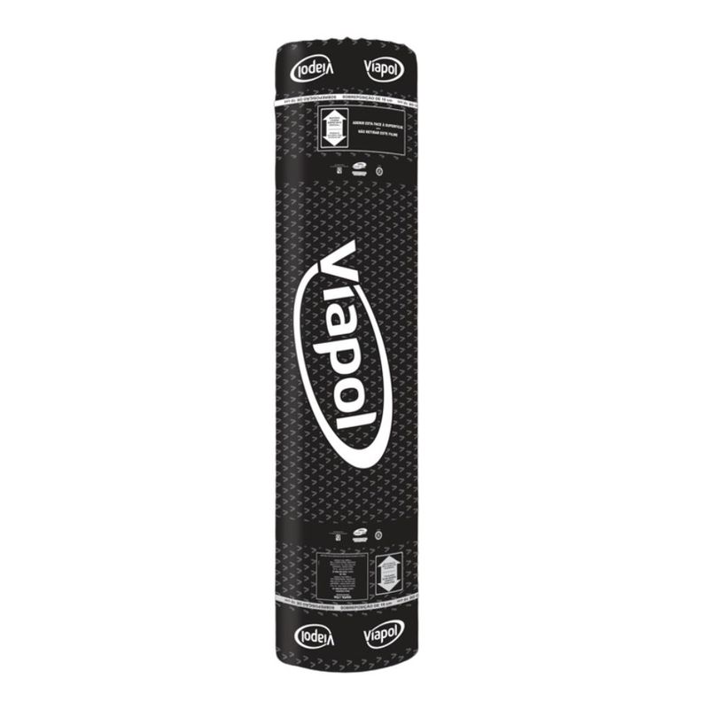 Viamanta_Aluminio_3mm_Viapol_102841701jpg