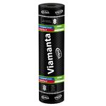 Viamanta_Polister_4mm_Viapol_102841501jpg