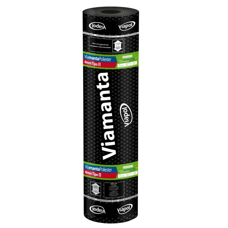 Viamanta_Polister_4mm_Viapol_102841501jpg