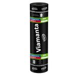 Viamanta_Polister_3mm_Viapol_102841401jpg