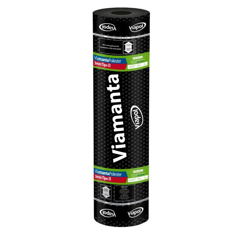 Viamanta_Polister_3mm_Viapol_102841401jpg