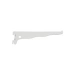 Suporte_Branco_20cm_Para_Prateleira_PratK_103298101jpg
