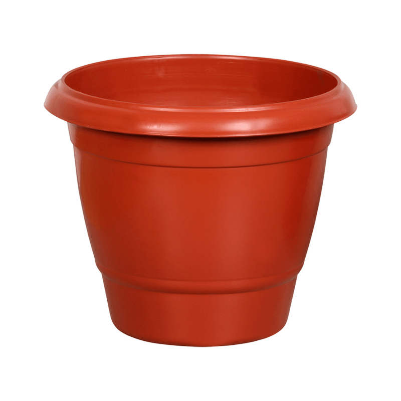 Vaso_Redondo_Grande_Cermico_215l_Plasnew_101719401png