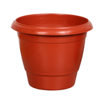 Vaso_Redondo_Extra_Grande_Cermico_44l_Plasnew_101719501png