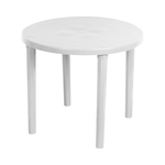 Mesa_Redonda_Desmontvel_Branca_Plasnew_94953101png