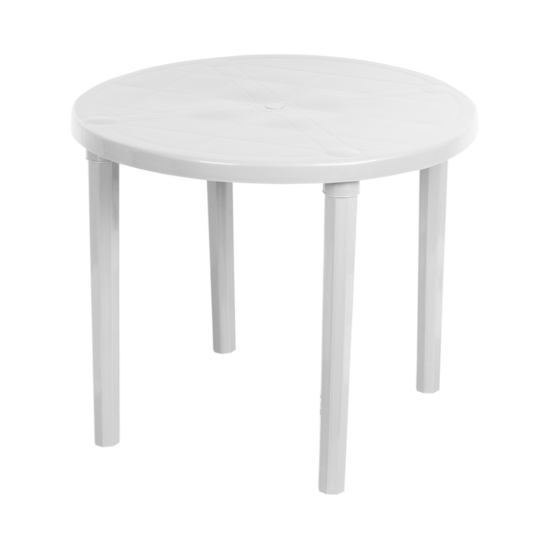Mesa_Redonda_Desmontvel_Branca_Plasnew_94953101png