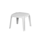 Mesinha_De_Centro_Branca_Plasnew_101725501png