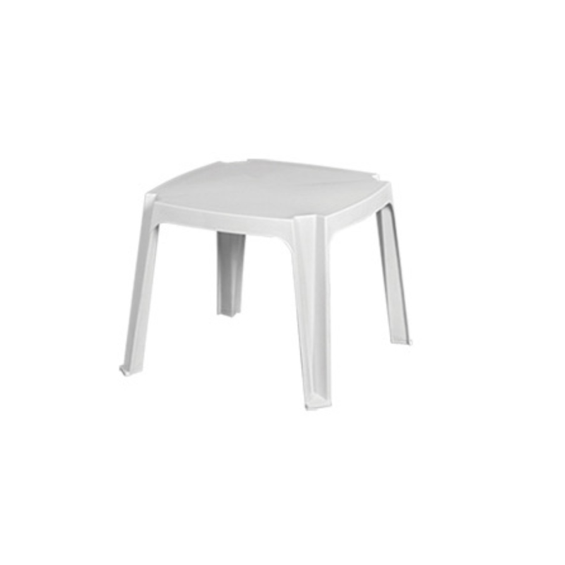Mesinha_De_Centro_Branca_Plasnew_101725501png