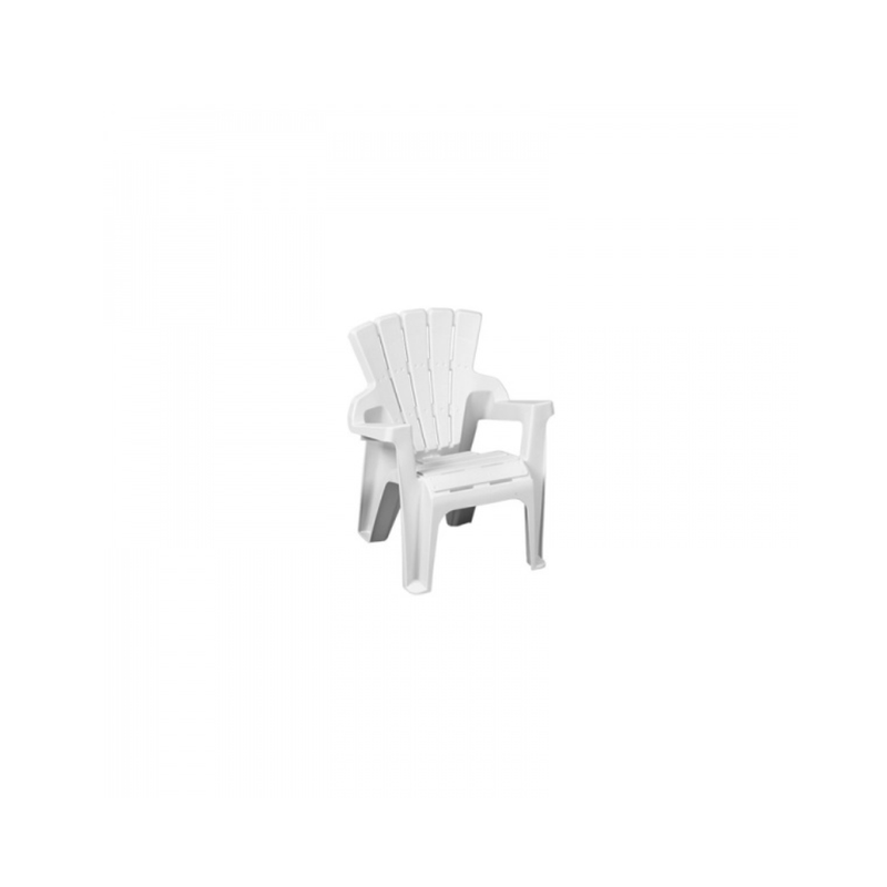 Poltrona_Infantil_Americana_Branca_Plasnew_98879001png