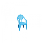 Poltrona_Infantil_Azul_Plasnew_94956601png
