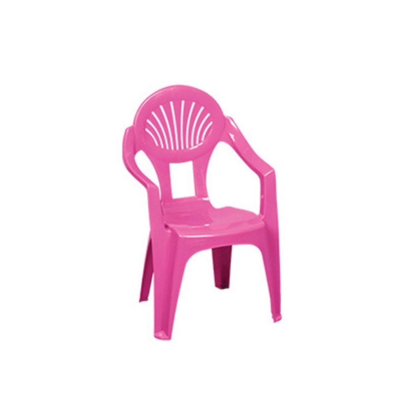 Poltrona_Infantil_Rosa_Plasnew_94954001jpg