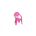 Poltrona_Infantil_Rosa_Plasnew_94954001png