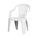 Poltrona_Maxx_Desenhada_Branca_Plasnew_94950701png
