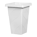 Vaso_Quadrado_Coluna_Grande_Marmorizado_288l_Plasnew_98874001png