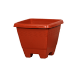 Vaso_Quadrado_Grande_Cermica_145l_Plasnew_101719801png