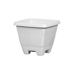 Vaso_Quadrado_Grande_Marmorizado_145l_Plasnew_101719701png