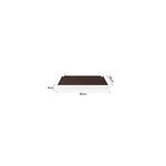 Prateleira_Tabaco_4x20x40cm_Moldura_Branca_PratK_103591601jpg