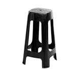 Banqueta_Alta_Para_Bar_Preta_Plasnew_95279601png