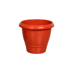 Vaso_Redondo_Mdio_Cermico_145l_Plasnew_101719301png