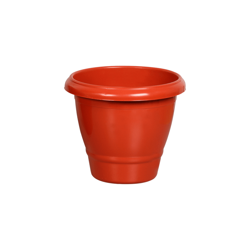 Vaso_Redondo_Mdio_Cermico_145l_Plasnew_101719301png