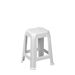 Banqueta_Plstica_Baixa_Branca_Plasnew_95293101png