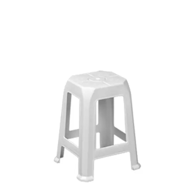 Banqueta_Plstica_Baixa_Branca_Plasnew_95293101png