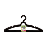 Cabide_Com_5_Peas_Preto_Plasnew_102447701png