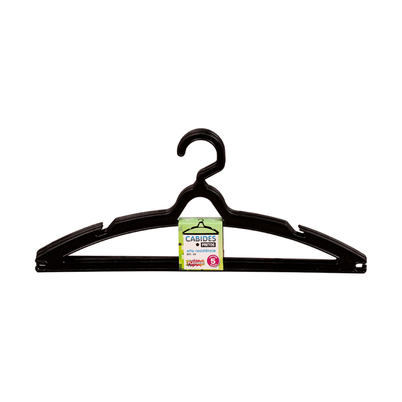 Cabide_Com_5_Peas_Preto_Plasnew_102447701png