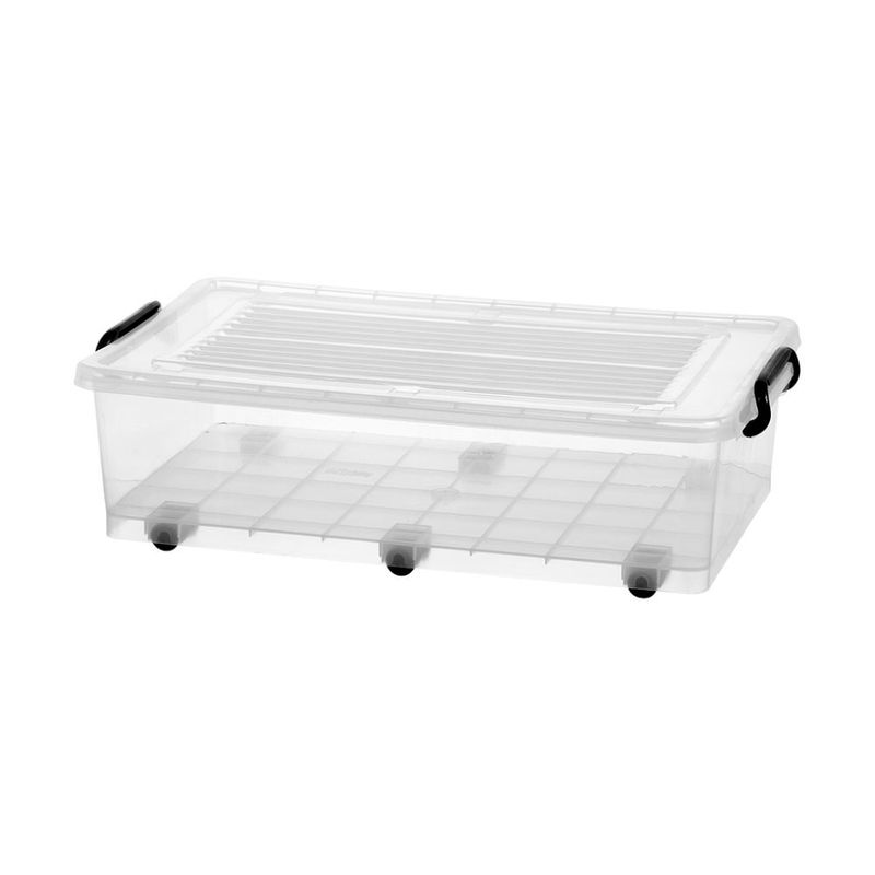 Container_Plstico_36l_Plasnew_97278901jpg