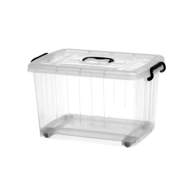 Container_Plstico_55l_Rodzio_Plasnew_94948501jpg