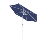 Ombrelone_Azul_Com_Manivela_24m_Mor_103751202png