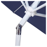 Ombrelone_Azul_Com_Manivela_24m_Mor_103751203png