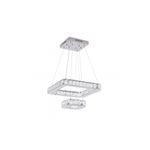 Pendente_Tokyo_Led_Quadrado_2_Aros_40cm_35w_4000k_Bronzearte_103861201jpg