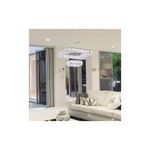 Pendente_Tokyo_Led_Quadrado_2_Aros_40cm_35w_4000k_Bronzearte_103861202jpg