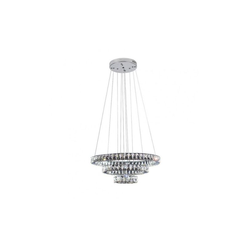 Pendente_Tokyo_Led_Redondo_3_Aros_60cm_77w_4000k_Bronzearte_103861301jpg