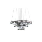 Pendente_Tokyo_Led_Redondo_3_Aros_60cm_77w_4000k_Bronzearte_103861302jpg