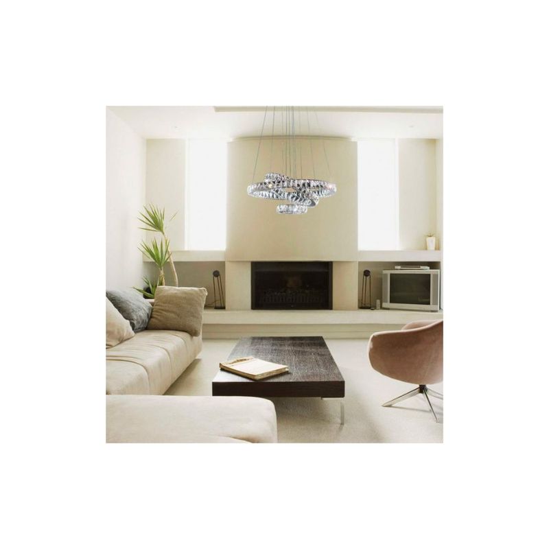 Pendente_Tokyo_Led_Redondo_3_Aros_60cm_77w_4000k_Bronzearte_103861303jpg