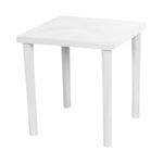 Mesa_Quadrada_Desmontvel_Branca_94965501jpg