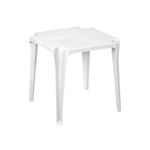 Mesa_Monobloco_Quadrada_Branca_Plasnew_94952301jpg