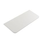 Kit_Mesa_Dobrvel_Branca_100x40cm_Bemfixa_102902601jpg