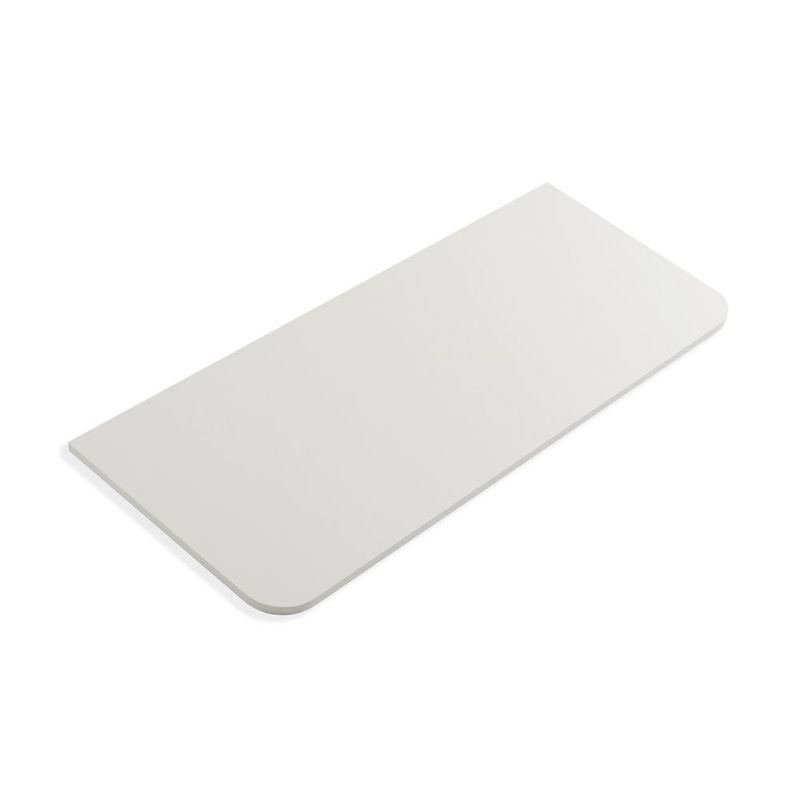 Kit_Mesa_Dobrvel_Branca_100x40cm_Bemfixa_102902601jpg