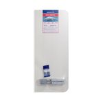 Kit_Mesa_Dobrvel_Branca_100x40cm_Bemfixa_102902603jpg