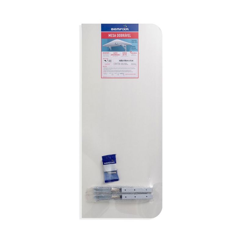 Kit_Mesa_Dobrvel_Branca_100x40cm_Bemfixa_102902603jpg