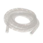 Organizador_Fios_E_Cabos_Uniflex_12mm_Natural_Bemfixa_101419301jpg