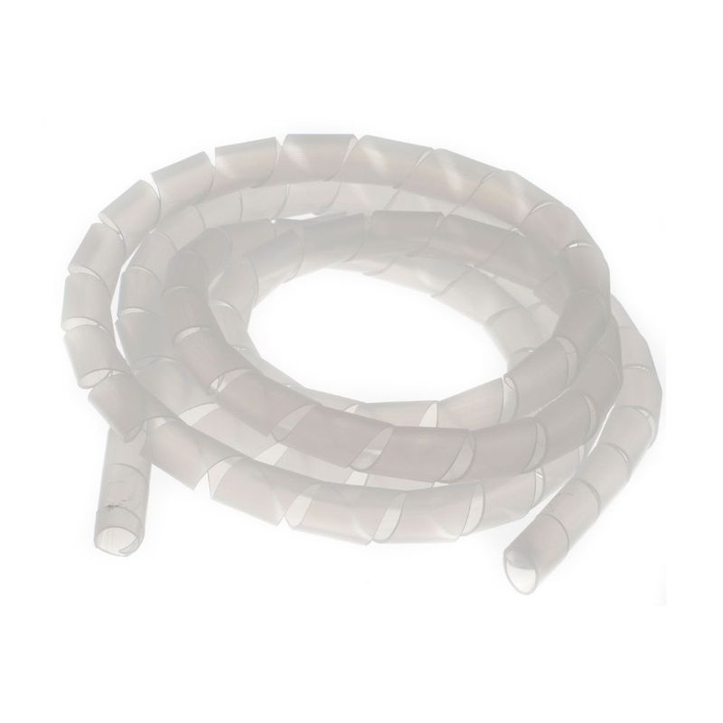Organizador_Fios_E_Cabos_Uniflex_12mm_Natural_Bemfixa_101419301jpg