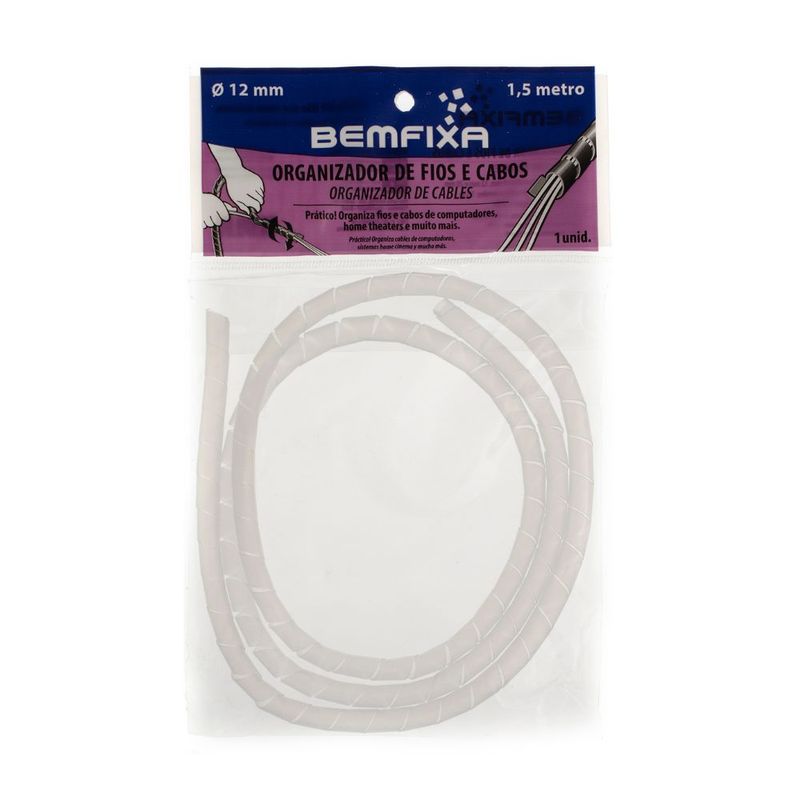 Organizador_Fios_E_Cabos_Uniflex_12mm_Natural_Bemfixa_101419302jpg