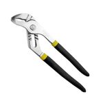 Alicate_Bomba_D_gua_12_BlackDecker_99188001jpg
